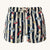 Baby Boy UV Swim Short Sydney - Koala Stripes