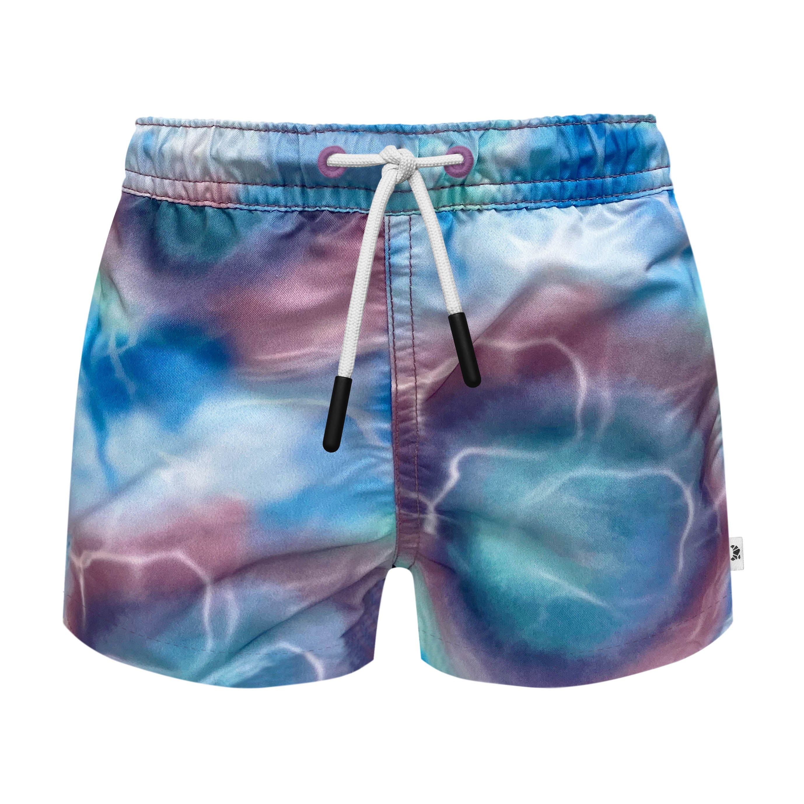 Swim Short Ibiza